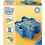 Sort & Go Ravensburger - Plateaux de tri pour puzzle Ravensburger - 1