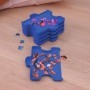 Sort & Go Ravensburger - Plateaux de tri pour puzzle Ravensburger - 2