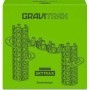 Circuit de billes Ravensburger GraviTrax Action Set Ravensburger - 2