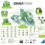 Circuit de billes Ravensburger GraviTrax Action Set Ravensburger - 3