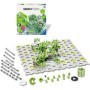 Circuit de billes Ravensburger GraviTrax Action Set Ravensburger - 4