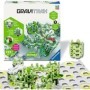 Circuit de billes Ravensburger GraviTrax Action Set Ravensburger - 5