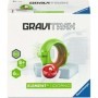 Circuit de billes Ravensburger GraviTrax Element Looping Ravensburger - 1