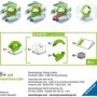 Circuit de billes Ravensburger GraviTrax Element Looping Ravensburger - 2
