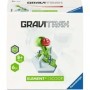 Circuit de billes Ravensburger GraviTrax Element Scoop Ravensburger - 1