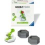 Circuit de billes Ravensburger GraviTrax Element Scoop Ravensburger - 3
