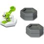 Circuit de billes Ravensburger GraviTrax Element Scoop Ravensburger - 5