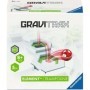 Circuit de billes Ravensburger GraviTrax Element Trampoline Ravensburger - 1