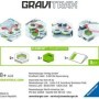 Circuit de billes Ravensburger GraviTrax Element Trampoline Ravensburger - 2