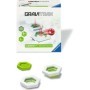 Circuit de billes Ravensburger GraviTrax Element Trampoline Ravensburger - 3