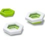 Circuit de billes Ravensburger GraviTrax Element Trampoline Ravensburger - 5