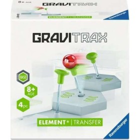 Circuit de billes Ravensburger GraviTrax Element Tunnel Ravensburger - 1