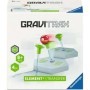 Circuit de billes Ravensburger GraviTrax Element Tunnel Ravensburger - 1