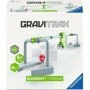 Circuit de billes Ravensburger GraviTrax Element Zipline Ravensburger - 1