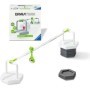 Circuit de billes Ravensburger GraviTrax Element Zipline Ravensburger - 3