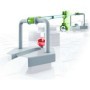 Circuit de billes Ravensburger GraviTrax Element Zipline Ravensburger - 4