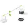 Circuit de billes Ravensburger GraviTrax Element Zipline Ravensburger - 5