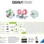 Circuit de billes Ravensburger GraviTrax GO Impulsion Ravensburger - 2