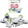 Circuit de billes Ravensburger GraviTrax GO Impulsion Ravensburger - 3