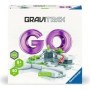 Circuit de billes Ravensburger GraviTrax GO Rotative Ravensburger - 1