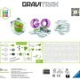Circuit de billes Ravensburger GraviTrax GO Rotative Ravensburger - 2