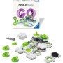 Circuit de billes Ravensburger GraviTrax GO Rotative Ravensburger - 3