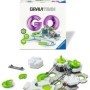 Circuit de billes Ravensburger GraviTrax GO Rotative Ravensburger - 4