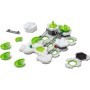 Circuit de billes Ravensburger GraviTrax GO Rotative Ravensburger - 5