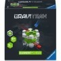 Circuit de billes Ravensburger GraviTrax PRO Element Helix Ravensburger - 1