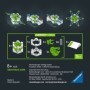 Circuit de billes Ravensburger GraviTrax PRO Element Helix Ravensburger - 2