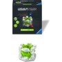 Circuit de billes Ravensburger GraviTrax PRO Element Helix Ravensburger - 3