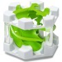 Circuit de billes Ravensburger GraviTrax PRO Element Helix Ravensburger - 5