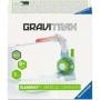 Circuit de billes Ravensburger GraviTrax Vertical Cannon Ravensburger - 1