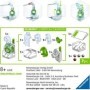 Circuit de billes Ravensburger GraviTrax Vertical Cannon Ravensburger - 2