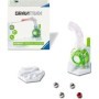 Circuit de billes Ravensburger GraviTrax Vertical Cannon Ravensburger - 3