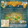 Jeu de société Ravensburger El Dorado Nouvelle édition Ravensburger - 2