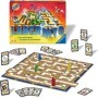 Jeu de société Ravensburger Labyrinthe Ravensburger - 2