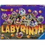 Jeu de société Ravensburger Labyrinth Dragon Ball Super Ravensburger - 1