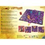 Jeu de société Ravensburger Labyrinth Dragon Ball Super Ravensburger - 2
