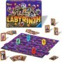 Jeu de société Ravensburger Labyrinth Dragon Ball Super Ravensburger - 3