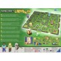 Jeu de Société Ravensburger Labyrinth Minecraft Ravensburger - 2