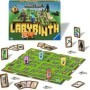 Jeu de Société Ravensburger Labyrinth Minecraft Ravensburger - 3
