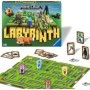 Jeu de Société Ravensburger Labyrinth Minecraft Ravensburger - 4