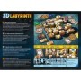 Jeu de société Ravensburger Labyrinth 3D Ravensburger - 2