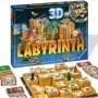 Jeu de société Ravensburger Labyrinth 3D Ravensburger - 4