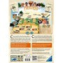Jeu de société Ravensburger Puerto Rico 1897 Ravensburger - 2