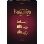 Jeu de Société Ravensburger The Castles of Burgundy Ravensburger - 1