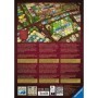 Jeu de Société Ravensburger The Castles of Burgundy Ravensburger - 2