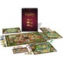 Jeu de Société Ravensburger The Castles of Burgundy Ravensburger - 3
