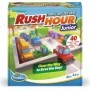 Jeu de Logique Ravensburger Rush Hour Junior Ravensburger - 1
